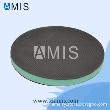Magic clay pad, heavy grade
